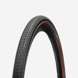 Cubiertas tubeless carretera 700x25 clearance